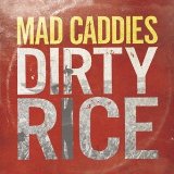 Buy CD!